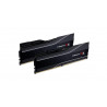 G.Skill Trident Z5 Neo F5-6000J3038F16GX2-TZ5N muistimoduuli 32 GB 2 x 16 GB DDR5 6000 MHz