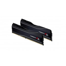 137,90 € | G.Skill Trident Z5 Neo F5-6000J3038F16GX2-TZ5N muistimod...