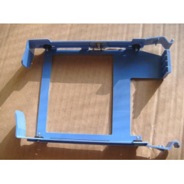 CoreParts KIT863 tietokonekotelon osa