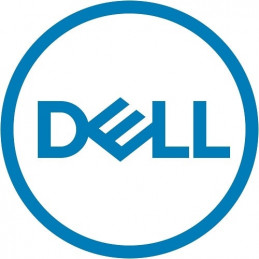 DELL 407-BBXU lähetin-vastaanotinmoduuli Valokuitu 25000 Mbit s SFP28 850 nm
