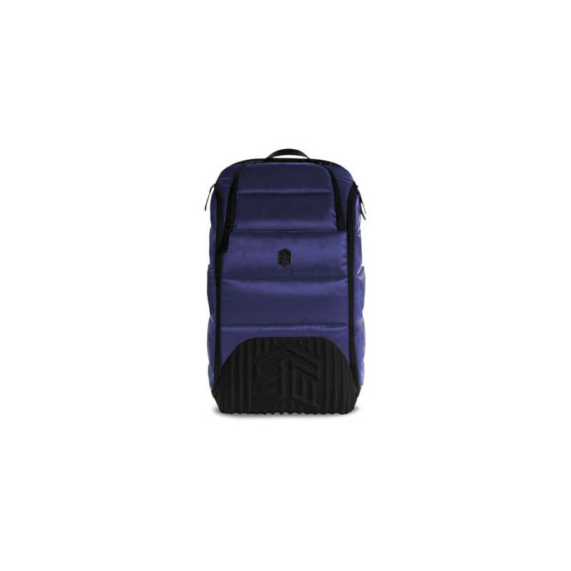 STM DUX BACKPACK reppu Sininen Tvilli STM DUX BACKPACK reppu Sininen Tvilli