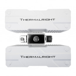 60,90 € | Thermalright Peerless Assassin 120 Suoritin Tuuletin 12 c...