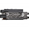 Asrock 90-GA3YZZ-00UANF näytönohjain AMD Radeon RX 7900 XTX 24 GB GDDR6