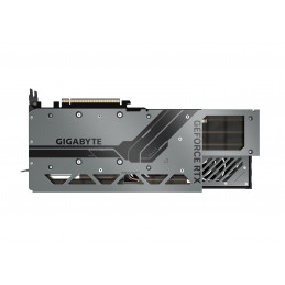 1,899.00 | Gigabyte GeForce RTX 4080 SUPER WINDFORCE V2 16G NVIDIA ...