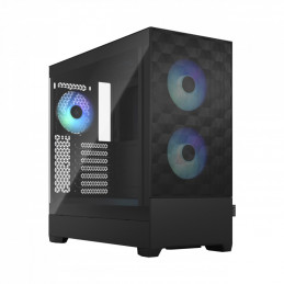 POPTronic Ryzen 7 7800X3D RTX 4070TI SUPER