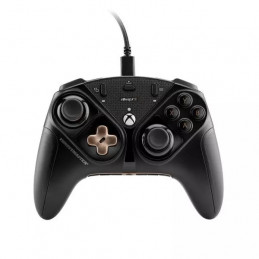 Thrustmaster Eswap X2 Pro Controller Musta USB Pad-ohjain PC, Xbox