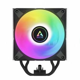 44,90 € | ARCTIC Freezer 36 A-RGB Suoritin Ilmanjäähdytin 12 cm Mus...
