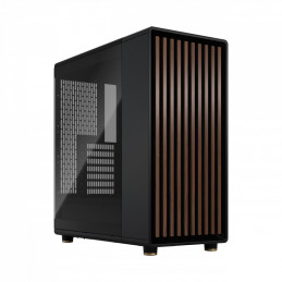 BasicTronic Ryzen 5 8600G