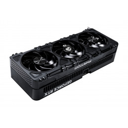 1,259.00 | Gainward GeForce RTX 5080 Phantom NVIDIA 16 GB GDDR7