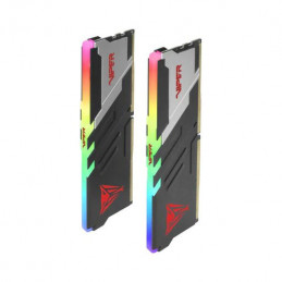 Patriot Memory Viper Venom PVVR532G700C32K muistimoduuli 32 GB 2 x 16 GB DDR5 7400 MHz