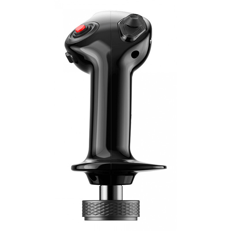Moza Racing MA3X Lento-ohjain Moza Racing MA3X Lento-ohjain