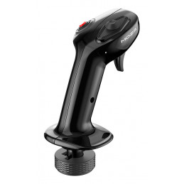 Moza Racing MA3X Lento-ohjain