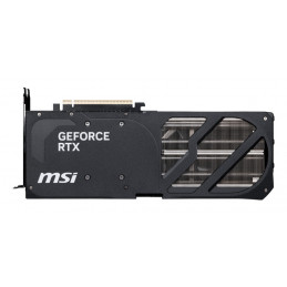 1,299.00 | MSI GEFORCE RTX 5080 16G SHADOW 3X OC KONEKASAUKSEEN