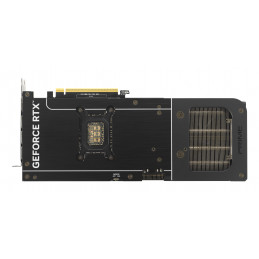 639,00 € | ASUS Prime -RTX5070-O12G NVIDIA GeForce RTX 5070 12 GB G...