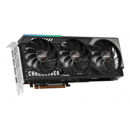 699,90 € | Asrock Challenger Radeon RX 9070 AMD 16 GB GDDR6