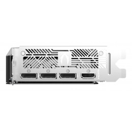 929,00 € | Zotac GAMING GeForce RTX 5070 Ti SOLID SFF OC NVIDIA 16 ...