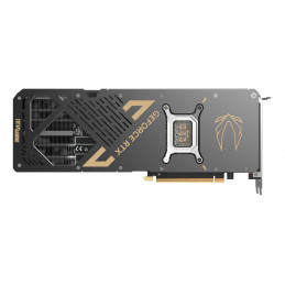 929,00 € | Zotac GAMING GeForce RTX 5070 Ti SOLID SFF OC NVIDIA 16 ...