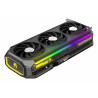 Zotac GAMING GeForce RTX 5080 AMP Extreme INFINITY ULTRA NVIDIA 16 GB GDDR7