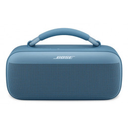 Bose SoundLink Max Portable Speaker Kannettava monokaiutin Sininen