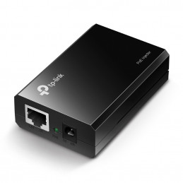 TP-LINK TL-POE150S Gigabitti Ethernet 48 V