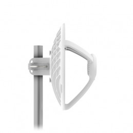 Ubiquiti Networks GBE-LR-EU verkkoantenni 38 dBi