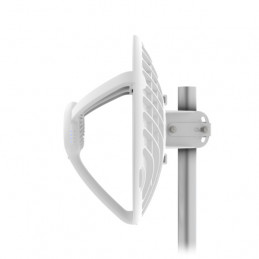 Ubiquiti Networks GBE-LR-EU verkkoantenni 38 dBi
