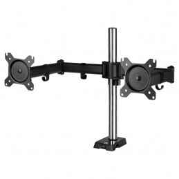 ARCTIC Z2 (Gen 3) 86,4 cm (34") Musta