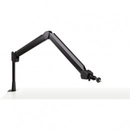 Elgato Wave Mic Arm Pöydän mikrofoniteline