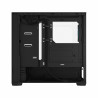 Fractal Design Pop Air RGB Musta