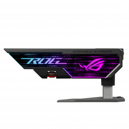 ASUS ROG Herculx Graphics Card Holder Universaali Grafiikkakortin pidike