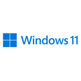 Microsoft Windows 11 Pro Full packaged product (FPP) 1 lisenssi(t)