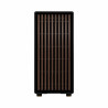 Fractal Design North Musta