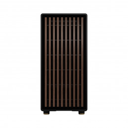 169,90 € | Fractal Design North Musta