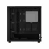 Fractal Design North Musta