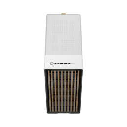 142,90 € | Fractal Design North Valkoinen