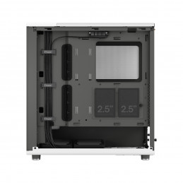 142,90 € | Fractal Design North Valkoinen