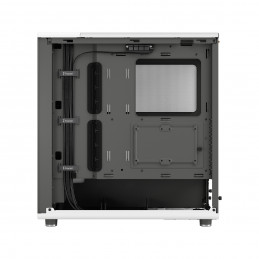 142,90 € | Fractal Design North Valkoinen