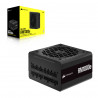 Corsair RM1000e V2 virtalähdeyksikkö 1000 W 24-pin ATX