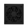 Corsair RM1000e V2 virtalähdeyksikkö 1000 W 24-pin ATX