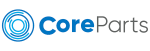 CoreParts
