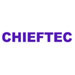 Chieftec