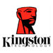 Kingston Technology