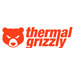 Thermal Grizzly