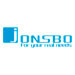 Jonsbo